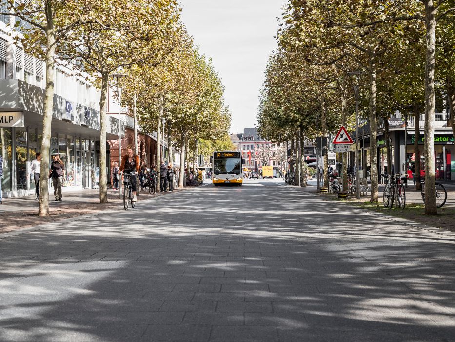 Alles rund um Tief- und Straßenbau Alles rund um Tief- und Straßenbau
