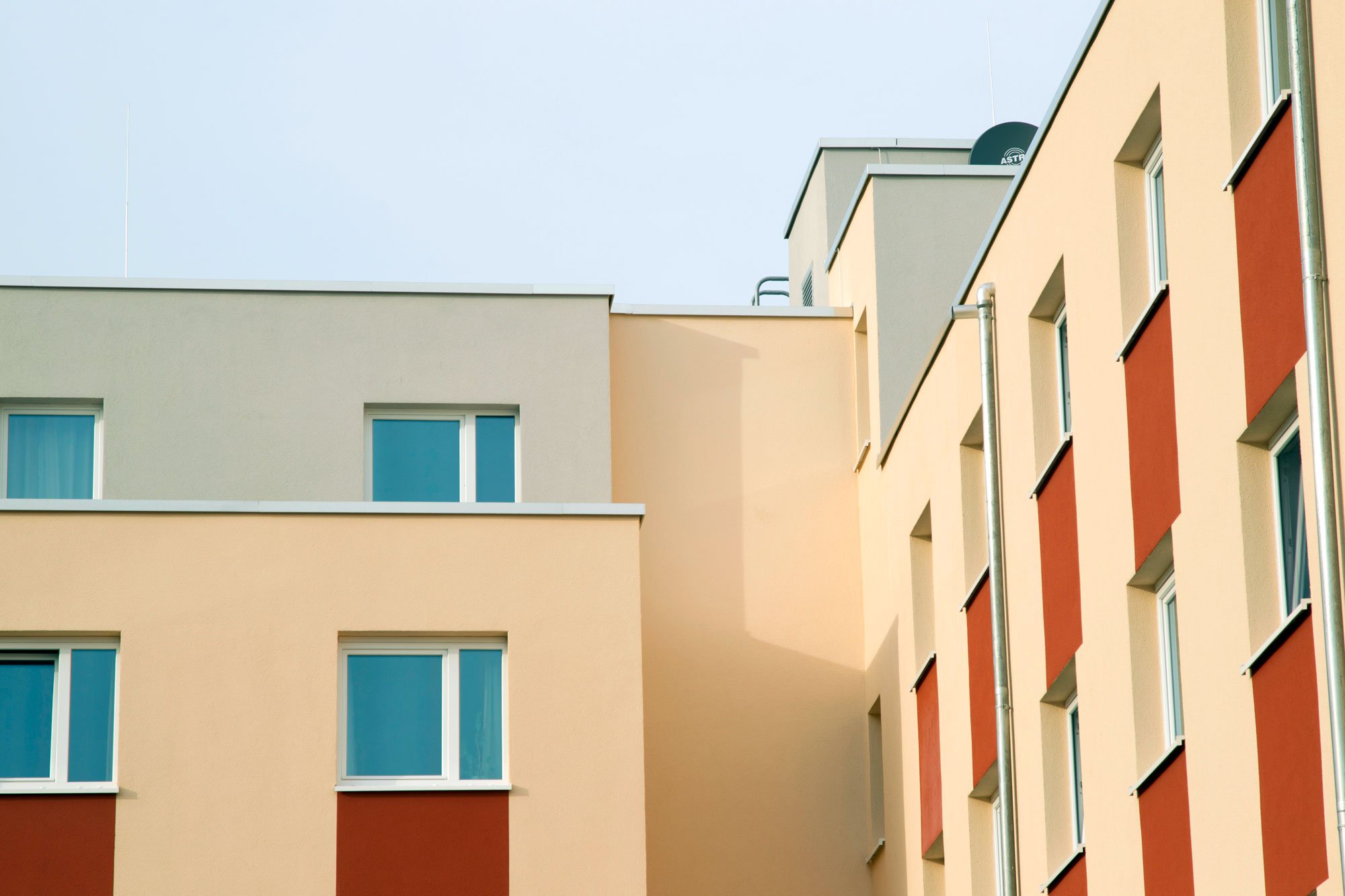 Studentenwohnungen Darmstadt Studentenwohnungen Darmstadt